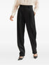 Pantalones